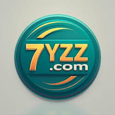 7yzz